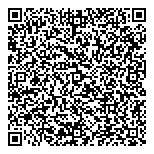 QR код "Quality Service Print"