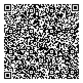 QR код "Газинформсервис"