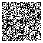QR код "Волховец"