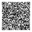 QR код "Блеск"