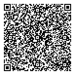QR код "КОНТУР Софт, ЗАО"