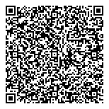 QR код "Suzuki модус"