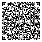 QR код "Le Mans"