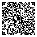 QR код "Пулзар"