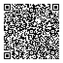 QR код "Comepay"