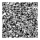 QR код "Sweet space"