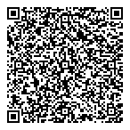 QR код "Автосервис"