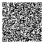 QR код "Экстра М"