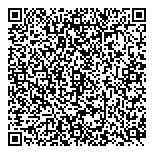 QR код "Гориславцев и К. Аудит"
