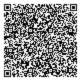 QR код "АЛПРО"