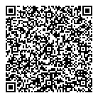 QR код "Автосервис"
