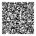 QR код "Деньга"