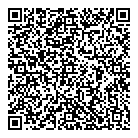 QR код "Мякушка"