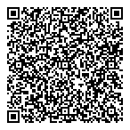 QR код "Мишуринка"