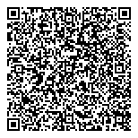 QR код "Sex Shop Moscow"