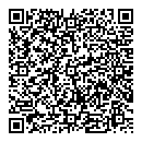 QR код "Dfit"