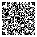 QR код "Благо"
