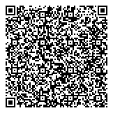 QR код "Электроиндустрия"