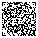 QR код "Марена"