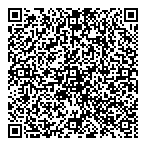 QR код "Stroy-City"