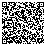 QR код "7 Шагов"