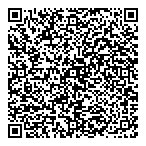 QR код "Owncar"