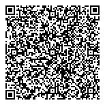 QR код "СканПринт"