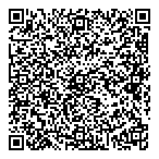 QR код "Агентство недвижимости"