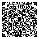 QR код "Автосервис"