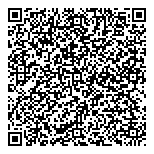QR код "Экоокна"