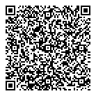 QR код "Автосервис"