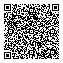 QR код "Текс"