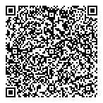 QR код "SpielBEERg"