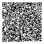 QR код "Каскад"