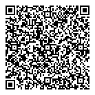 QR код "Ходжент"