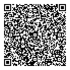 QR код "Автосервис"