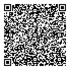 QR код "LeonSvet"