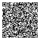 QR код "НВ"