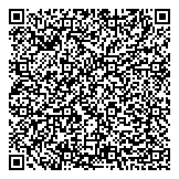 QR код "АмбавиГурСервис"
