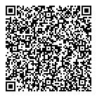 QR код "Нанопэй"