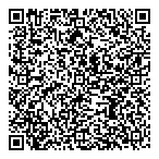 QR код "Salutvmoskve.ru"