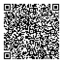 QR код "Red orange"