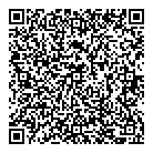 QR код "Котель"