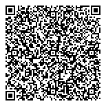 QR код "Магазин Авиа"