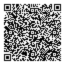QR код "Автосервис"