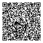 QR код "RVS-AVTO"