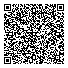 QR код "Фирма ОРИС"