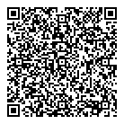 QR код "Ulli`n Kraft"