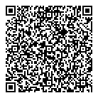 QR код "Эклер"