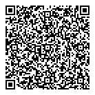 QR код "Ваяр"